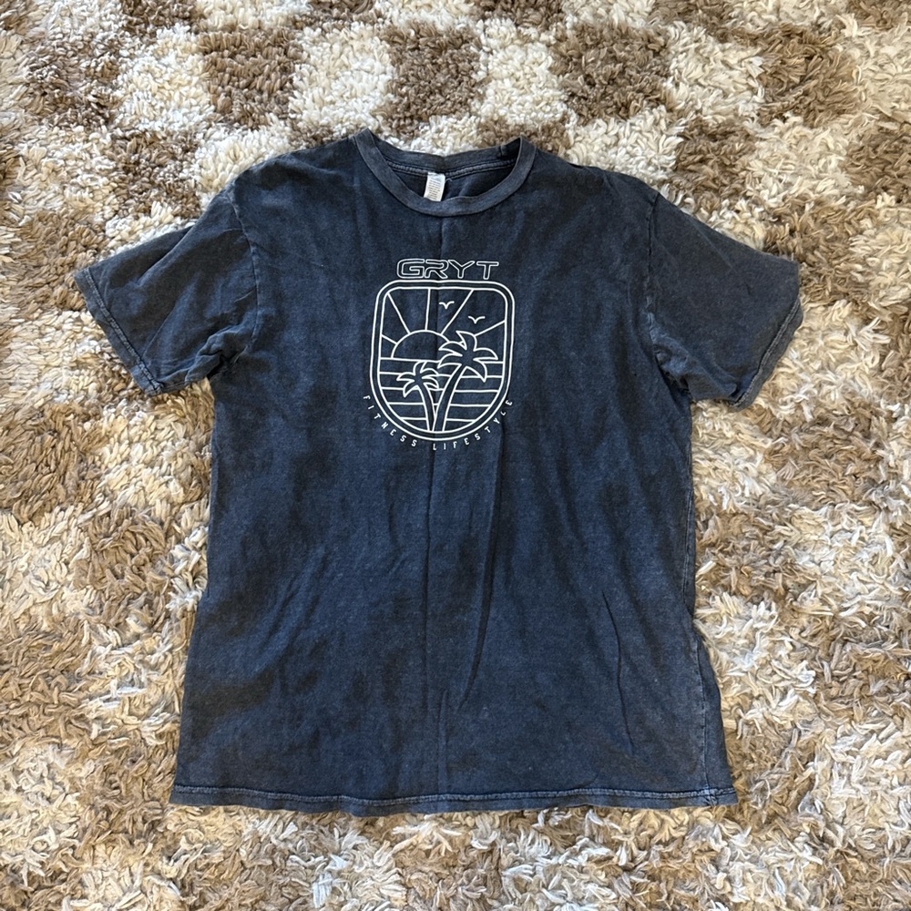 Gryt T-Shirt